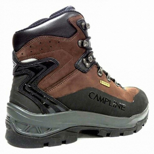 캠프라인 로체2_이미지