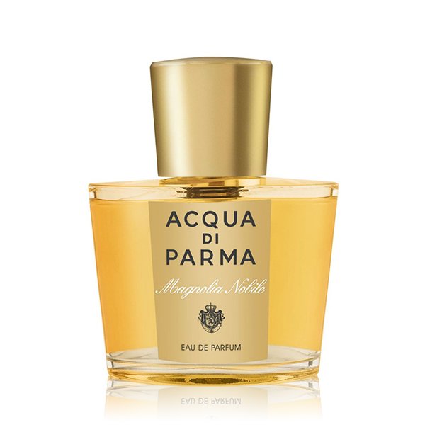  아쿠아디파르마 매그놀리아 노빌레 EDP [100ml]