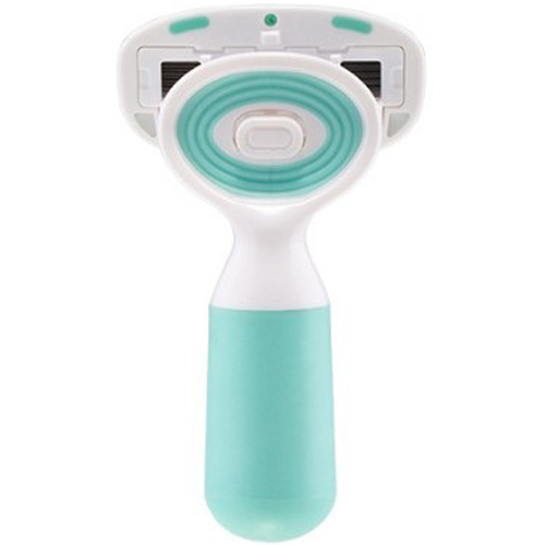 ��ǰ �� �̹���