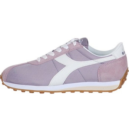 디아도라 시리오 501.174327-55174 (국내배송)_이미지