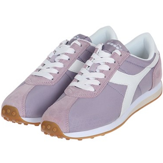 디아도라 시리오 501.174327-55174 (국내배송)_이미지