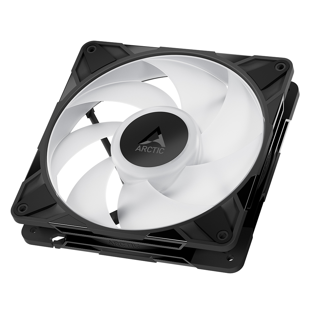 ARCTIC P14 Pro A-RGB �Ǿ���Ʈ