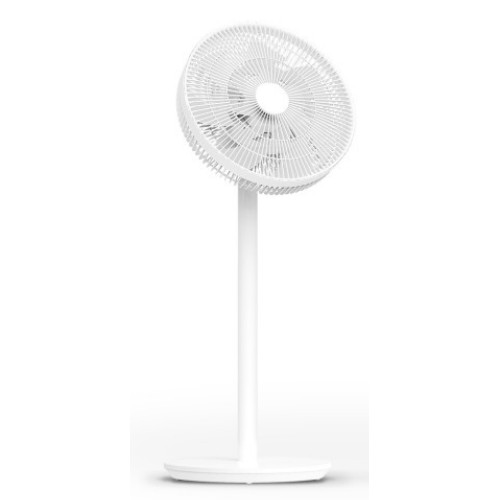 케어메디 아이오랩 아이브리즈 무소음 BLDC 선풍기_이미지