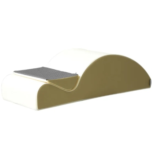 휘니스포츠 와두 바로스파인 프로 스파인코렉터_이미지