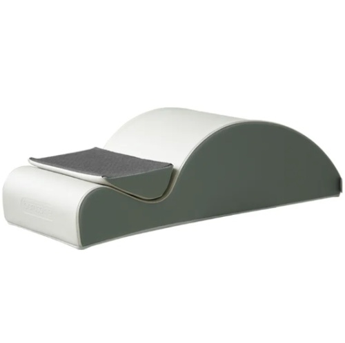 휘니스포츠 와두 바로스파인 프로 스파인코렉터_이미지