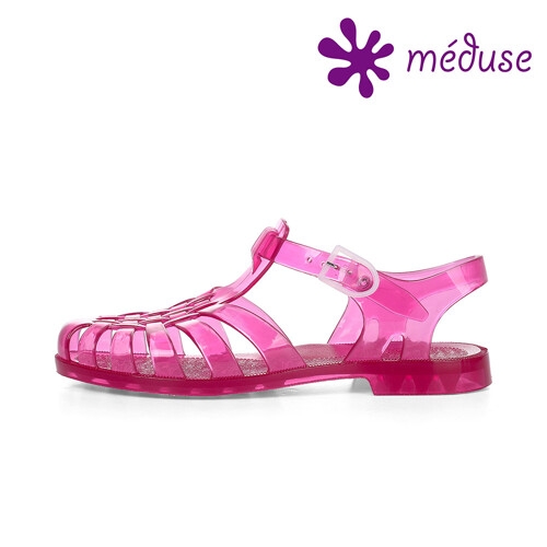 메듀즈 SUN ROSE PAILLE 우먼 MJSP12W60113_LO_이미지