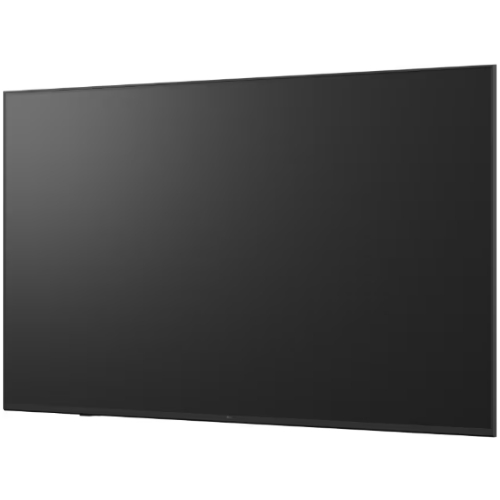 LG���� ��Ʈ��HD AI 50UA7500KNA