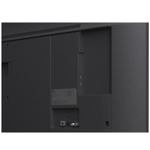 LG전자 울트라HD AI 50UA7500KNA (벽걸이)_이미지