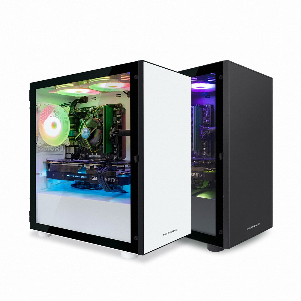 한성컴퓨터 TFG MX2650SW (SSD 240GB)_이미지