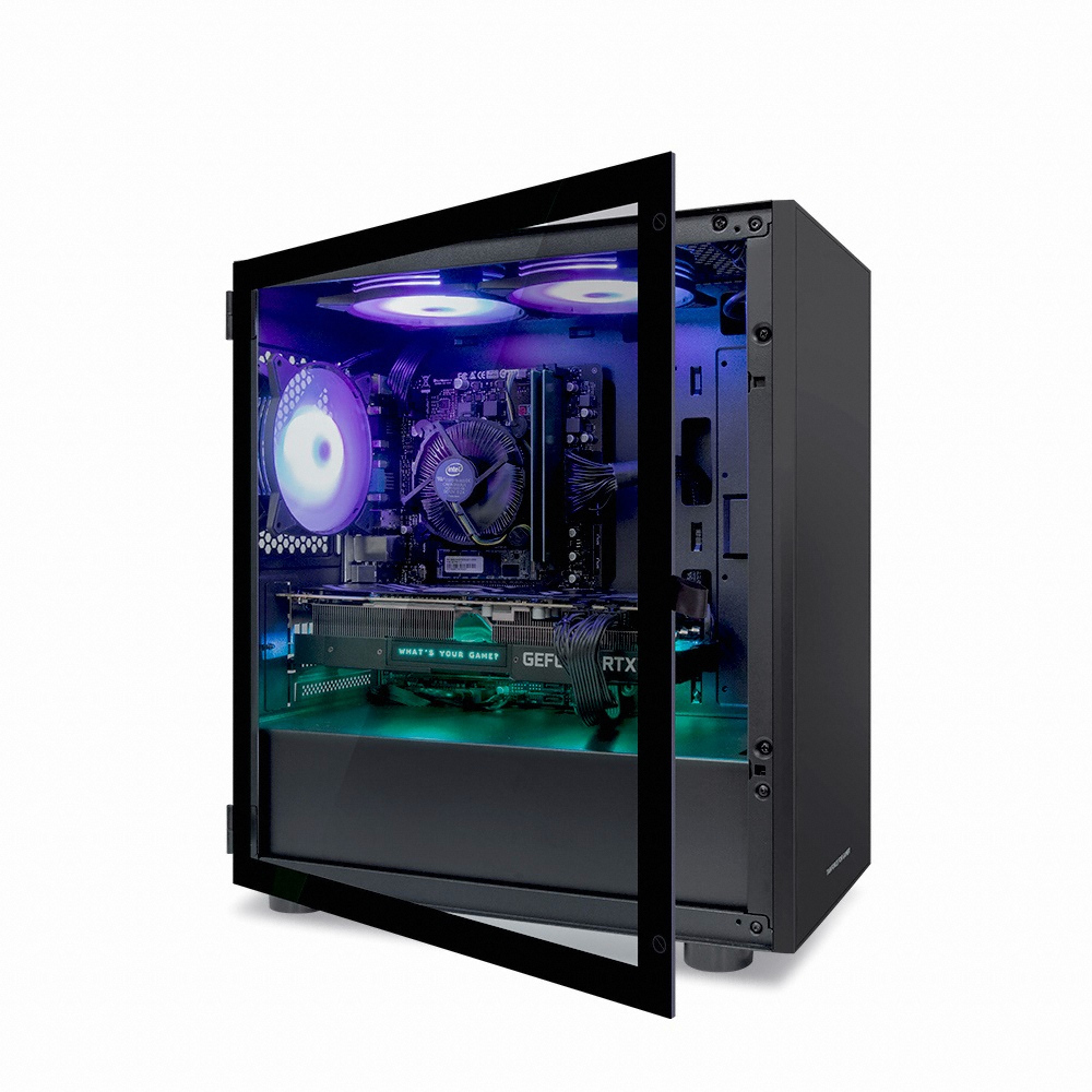 한성컴퓨터 TFG MX2650SW (SSD 240GB)_이미지