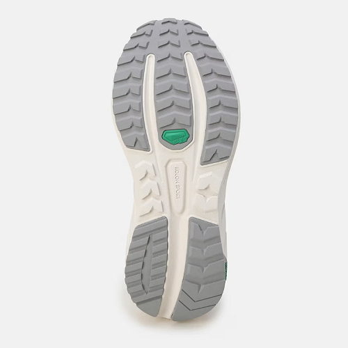 코오롱스포츠 남녀공용 하이킹 슈즈 #파인 브리즈 GTX FE4CX26210CPI_이미지