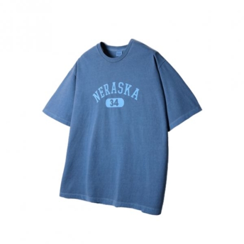 �Ǳ׸�Ʈ ������ �ĺ꽺 ���� �׷��� ����Ƽ ���õ���� 428034