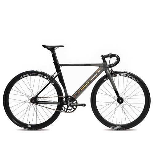 코난트 프리즈마 에어로 (2026년형)