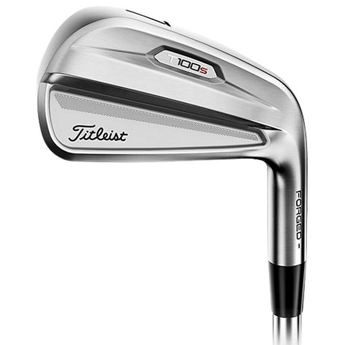 Ÿ��Ʋ����Ʈ 2022 T100S ���̾� ��ƿ