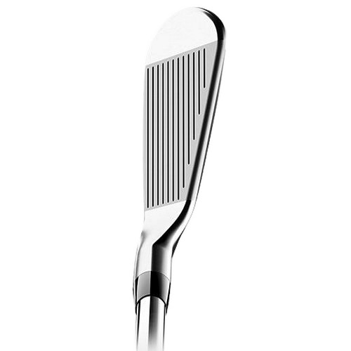 타이틀리스트 2022 T100S 아이언 스틸 (정품 6개)_이미지