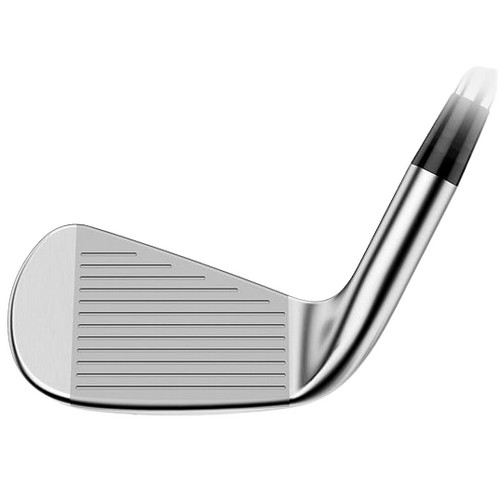 Ÿ��Ʋ����Ʈ 2022 T100S ���̾� ��ƿ