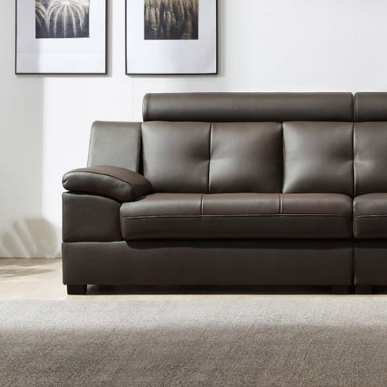 �������� ���� �������� ����Ȳ�佡 õ������ ���� 4�ο�