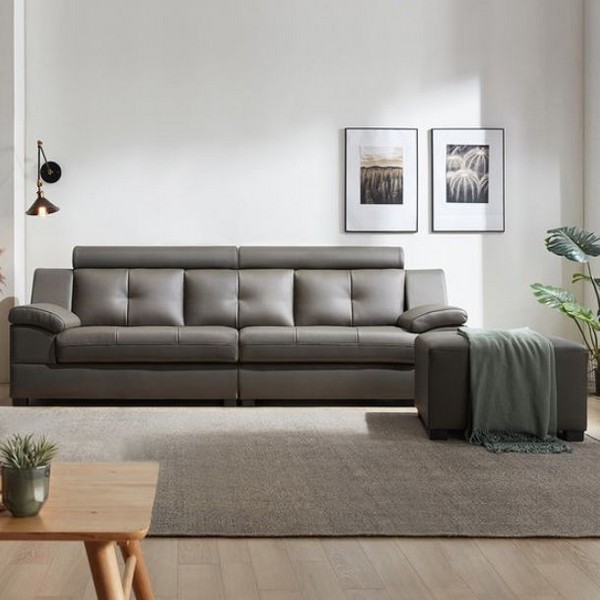 �������� ���� �������� ����Ȳ�佡 õ������ ���� 4�ο�