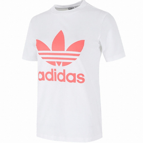 �Ƶ�ٽ� Ʈ������ Ƽ FJ9455