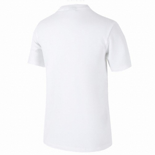 �Ƶ�ٽ� Ʈ������ Ƽ FJ9455