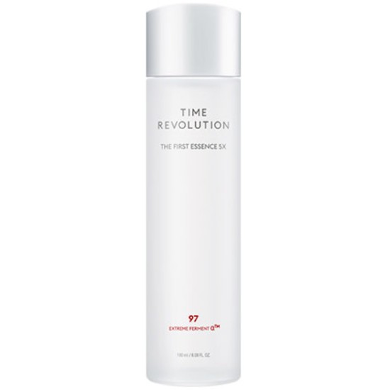 에이블C&C 미샤 타임 레볼루션 더 퍼스트 에센스 5X 180ml (14개)