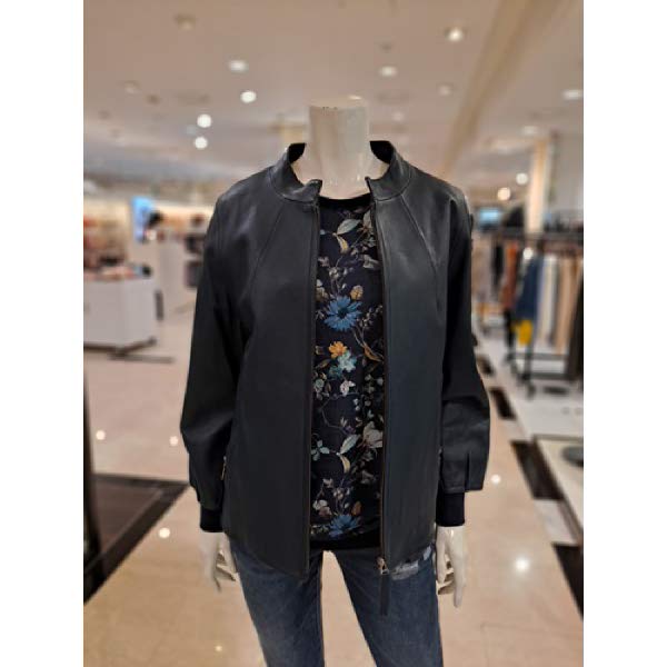 ���̾��з� ���ϳؽ� ���� �簡�� ���� B1A3FQ40