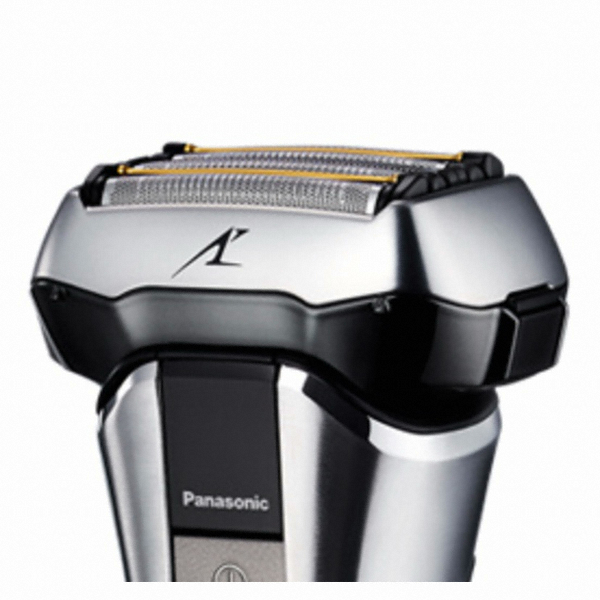 �ĳ��Ҵ� ���뽬 ES-CV50