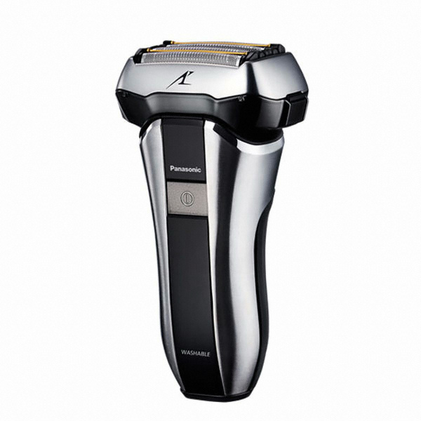 �ĳ��Ҵ� ���뽬 ES-CV50