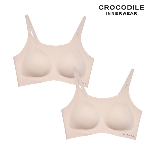 �мǱ׷����� ũ��Ŀ���� ��ź��� ����Ʈ ���Ϸи�� �е���ü�� ��Ʈ�� ���2�� �Ƹ�庣���� CDWBR5O18_2