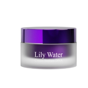 피에이치하비 릴리워터 크림 소듐디엔에이 50ml (1개)