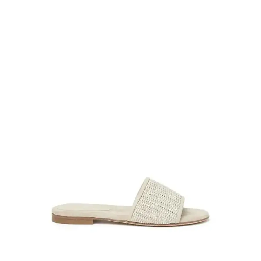 �似���� ��� ���� S39731C0CC835 T