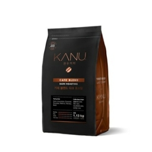 ������ǰ ī�� ī������� ��ũ �ν��� ���� 1.13kg