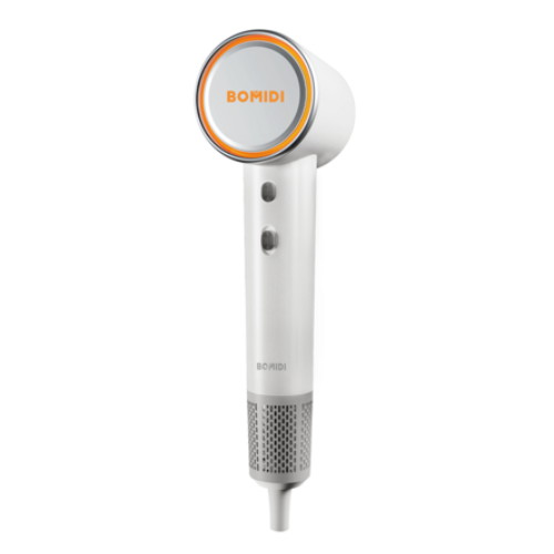BOMIDI HD04 (화이트)_이미지
