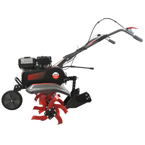 4행정 대형 관리기 UN-210