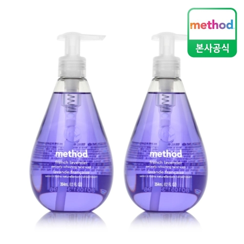 LG��Ȱ�ǰ� �޼ҵ� ������ �ڵ���� ����ġ �󺥴� 354ml