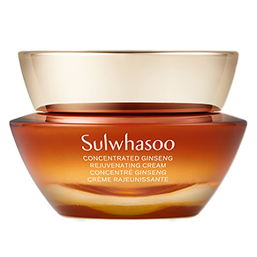 설화수 자음생크림 50ml (1개)_이미지