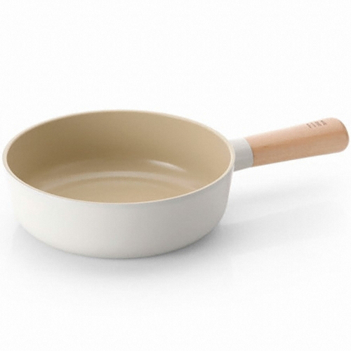 네오플램 피카 IH 쁘띠웍 (18cm)