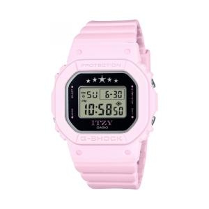 ī�ÿ� ���� ITZY �ݶ󺸷��̼�_GMD-S5610IT-4BJR