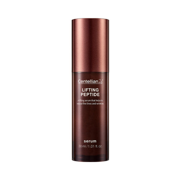 리프팅 펩타이드 세럼 30ml
