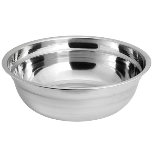 ���� �����θ��� �ٶ���