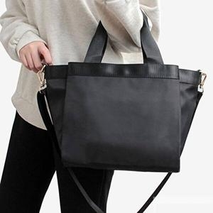 셀러허브 패션 JHL2369U_51IL 데일리 미니가방 중년가방 스트랩크로스백