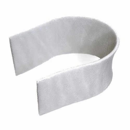 브루네 B125 전용 바이오 워터 필터 (해외구매)_이미지