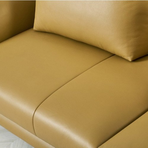 ���ڸ� �ϸ�� ���� ��� õ������ ���� 4�ο�