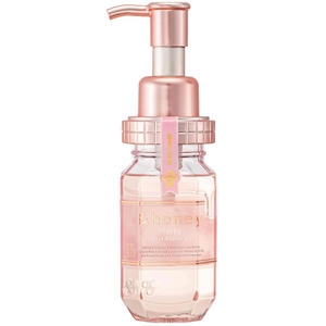 ����� ��Ƽ ���̽�Ʈ ��ġ ������ 100ml