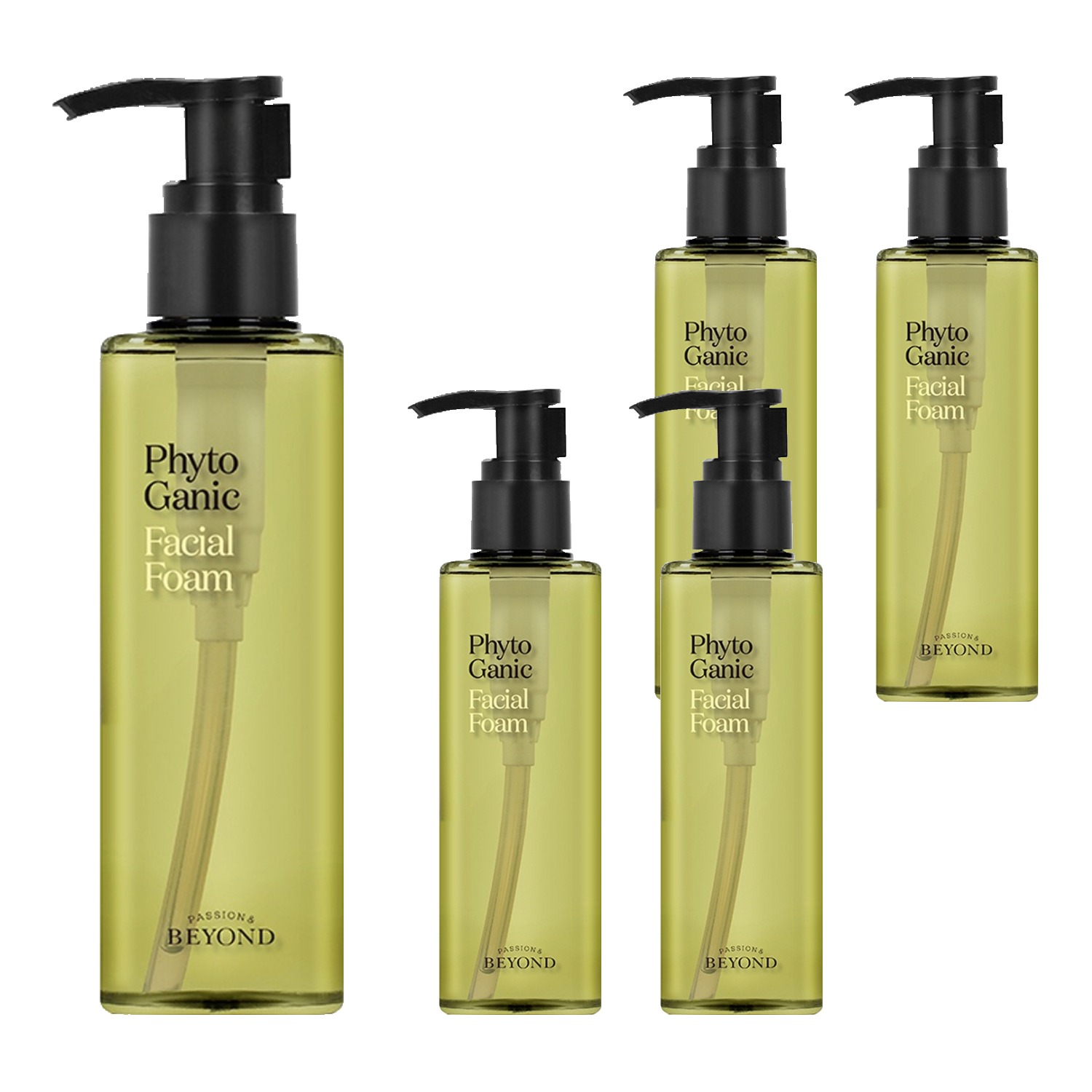 LG��Ȱ�ǰ� ���� ���䰡�� ���̼� �� 200ml