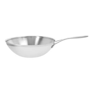 드메이어 인더스트리 웍 (30cm)_이미지