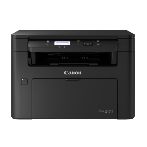 Canon MF113W (기본토너)