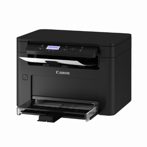 Canon MF113W