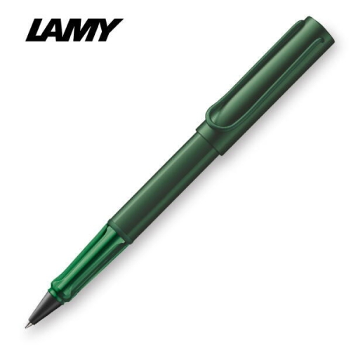 2026 한정판 알스타 수성펜