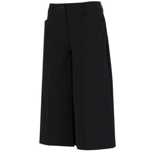 �������� ���̵� ���� 6J41606